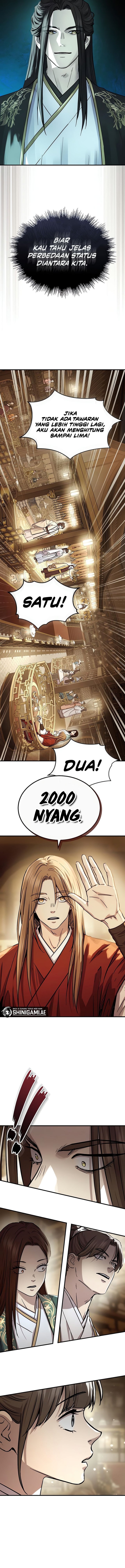 absolute-dominion - Chapter: 36