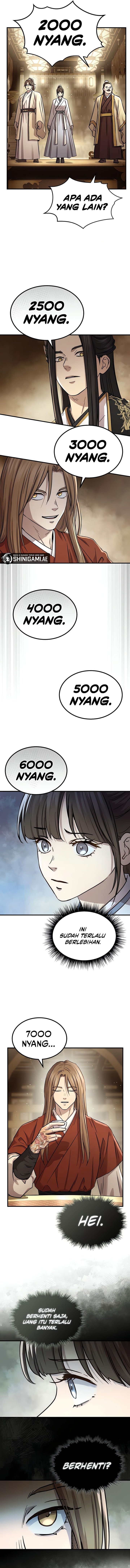 absolute-dominion - Chapter: 36