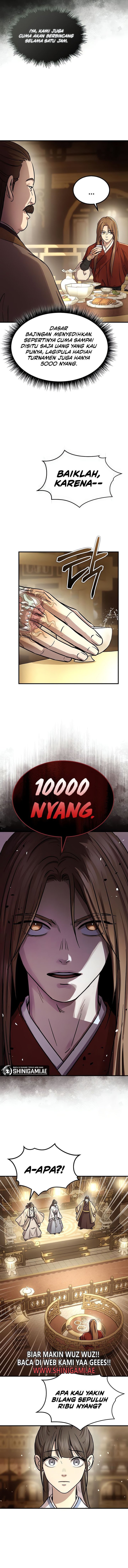 absolute-dominion - Chapter: 36
