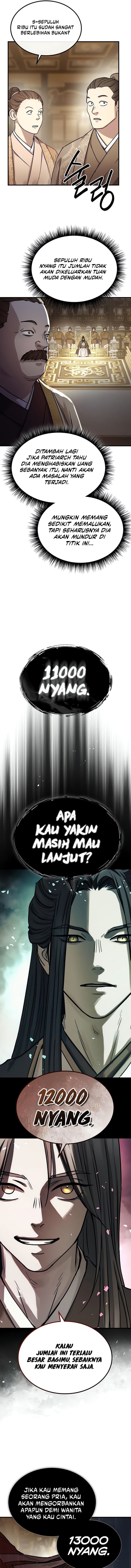 absolute-dominion - Chapter: 36