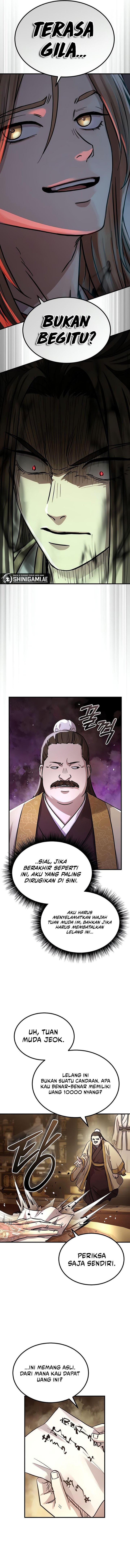 absolute-dominion - Chapter: 36