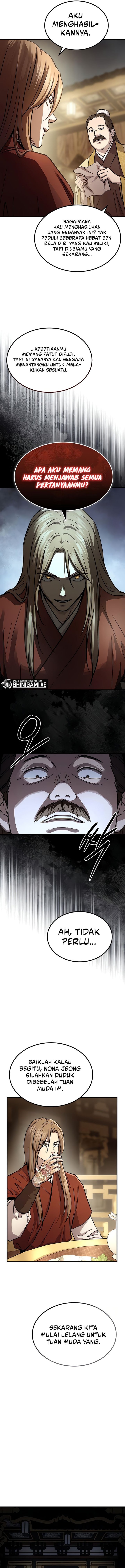 absolute-dominion - Chapter: 36