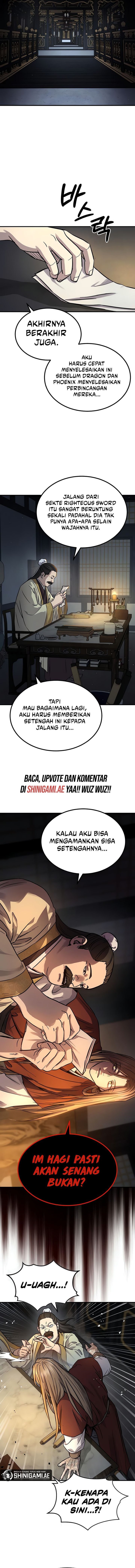 absolute-dominion - Chapter: 36
