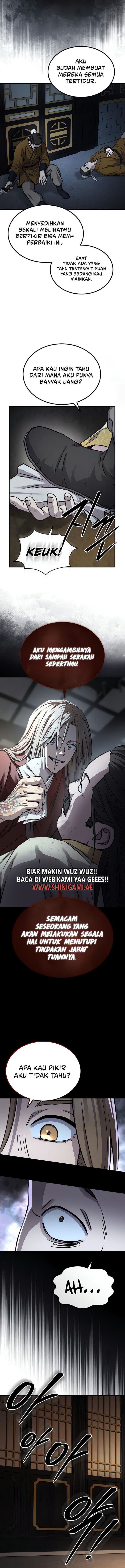 absolute-dominion - Chapter: 36