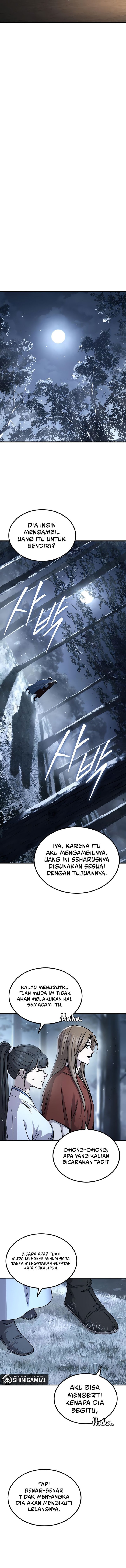 absolute-dominion - Chapter: 36