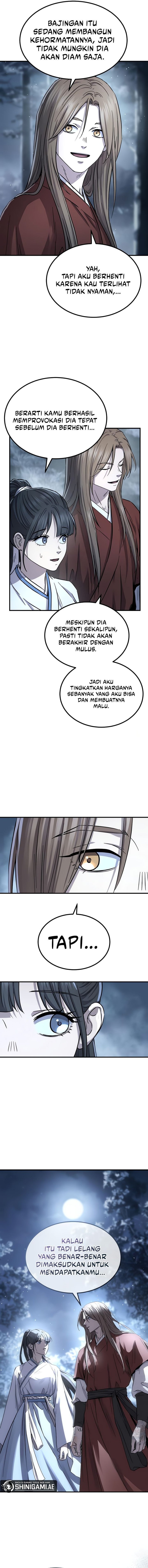 absolute-dominion - Chapter: 36