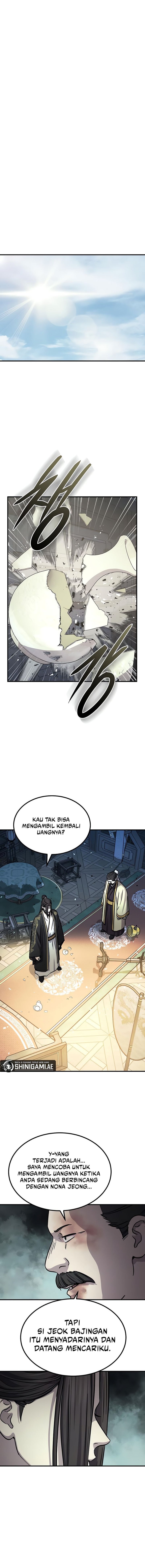 absolute-dominion - Chapter: 36