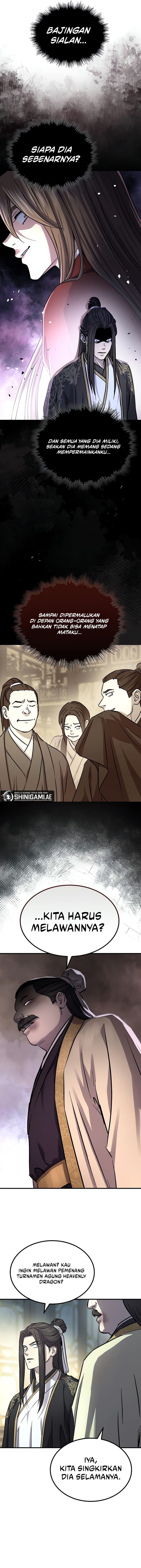 absolute-dominion - Chapter: 36