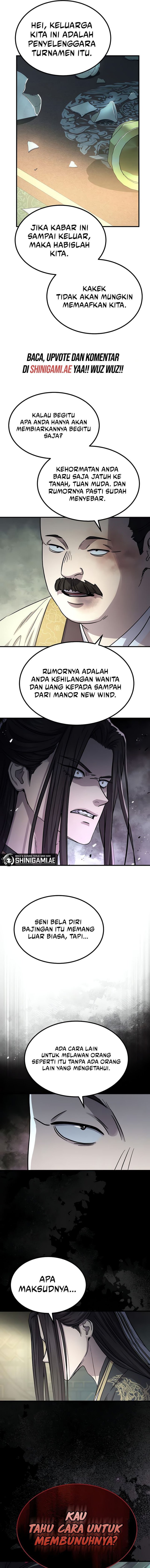 absolute-dominion - Chapter: 36