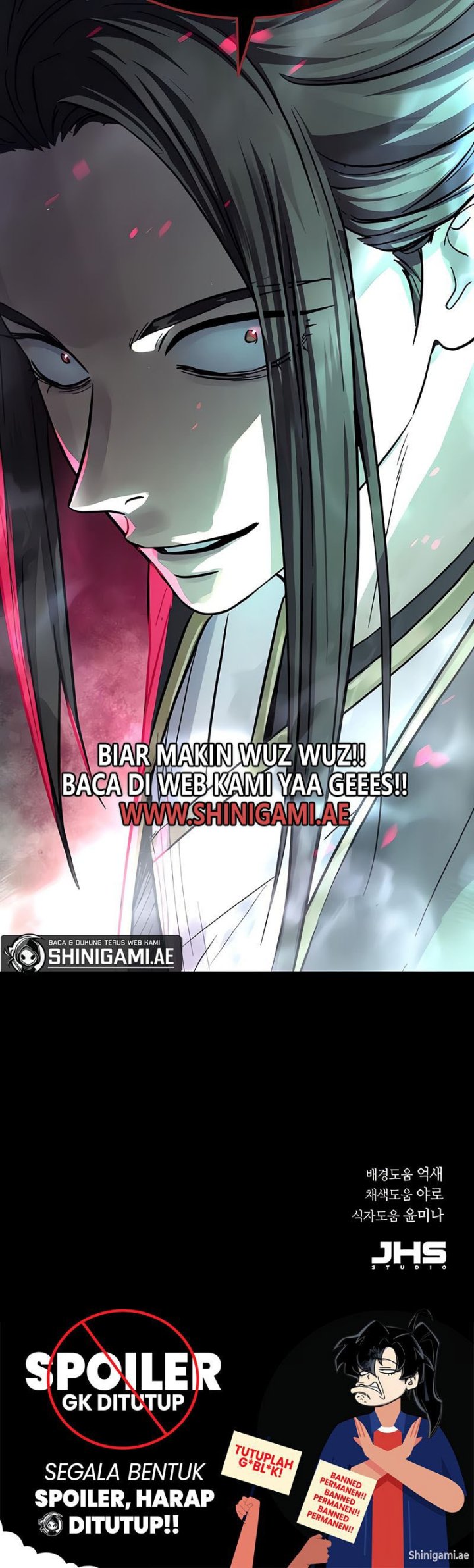 absolute-dominion - Chapter: 36