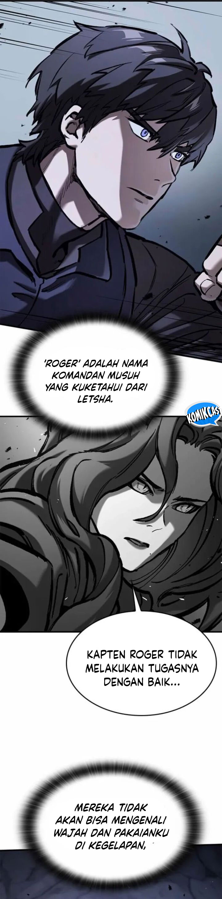 eternally-regressing-knight - Chapter: 52