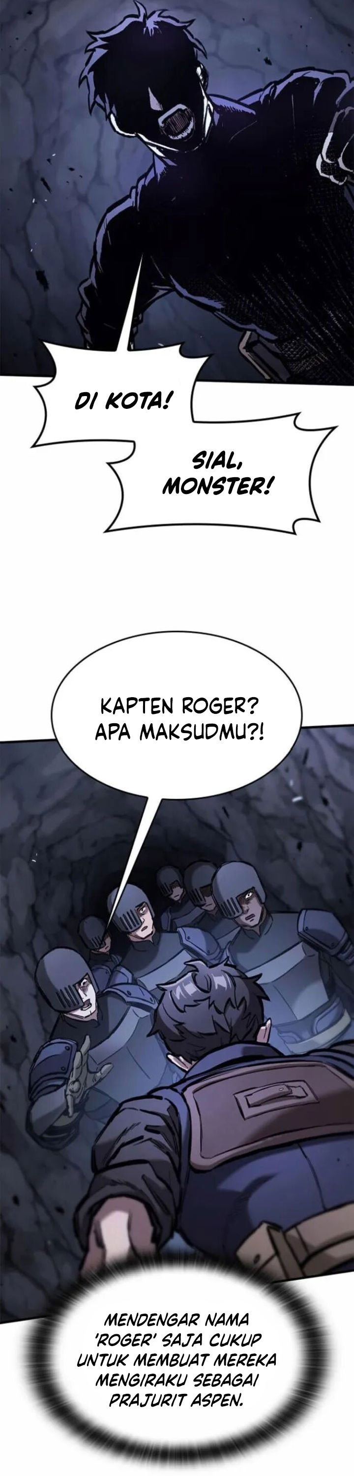 eternally-regressing-knight - Chapter: 52