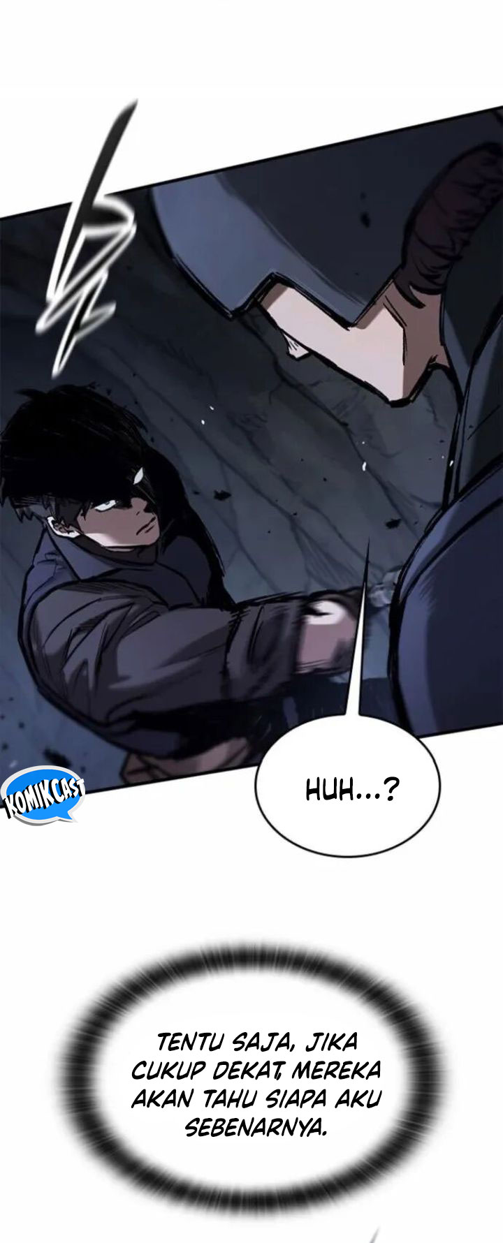 eternally-regressing-knight - Chapter: 52