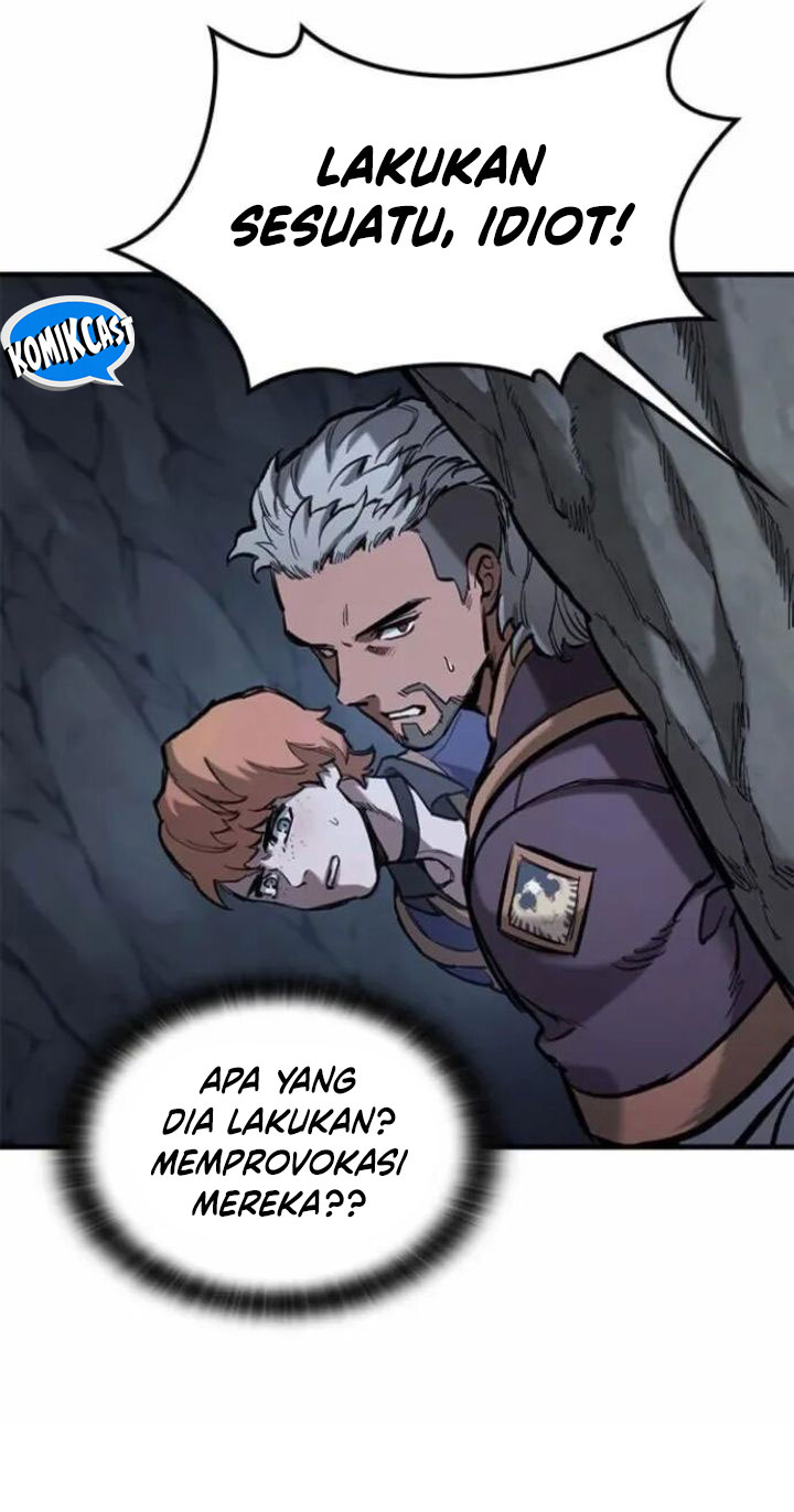 eternally-regressing-knight - Chapter: 52