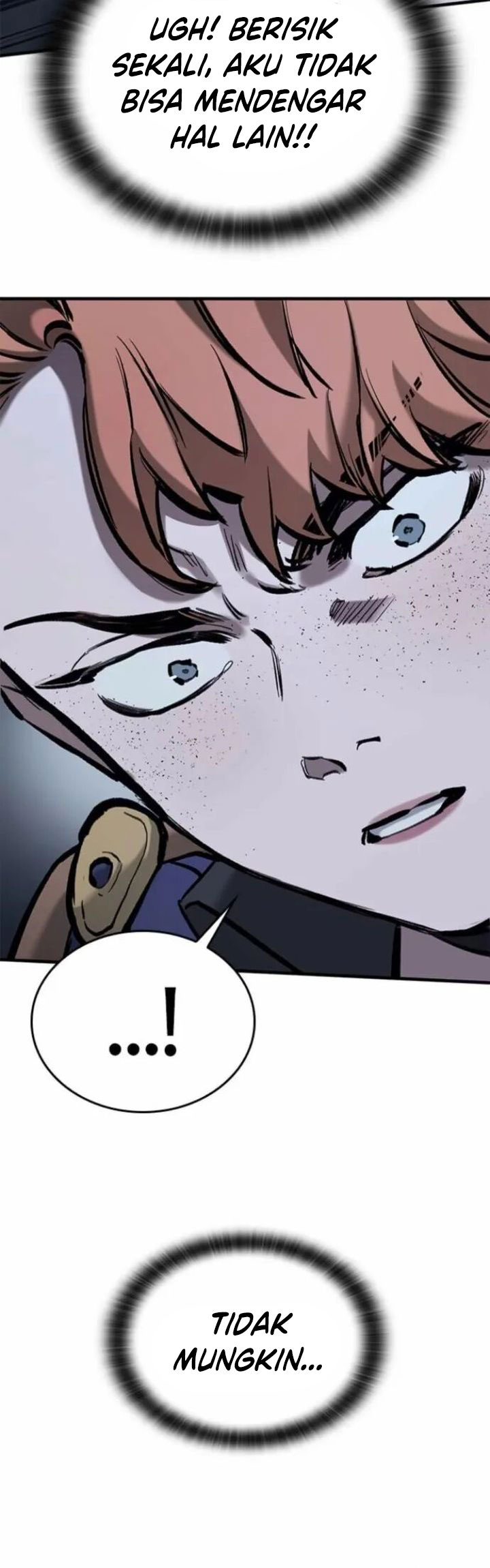 eternally-regressing-knight - Chapter: 52