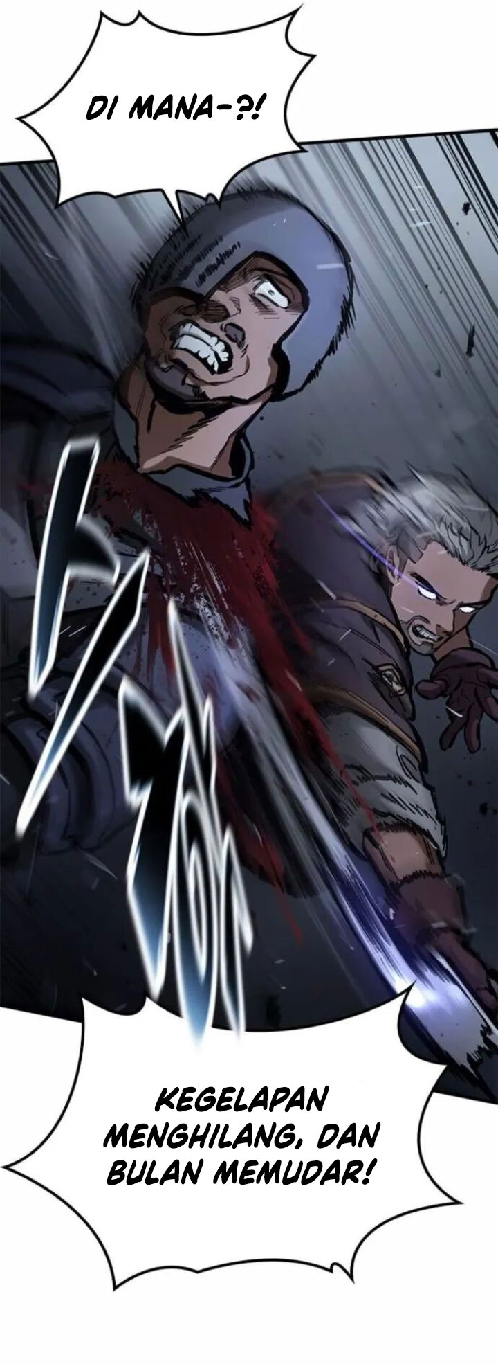 eternally-regressing-knight - Chapter: 52
