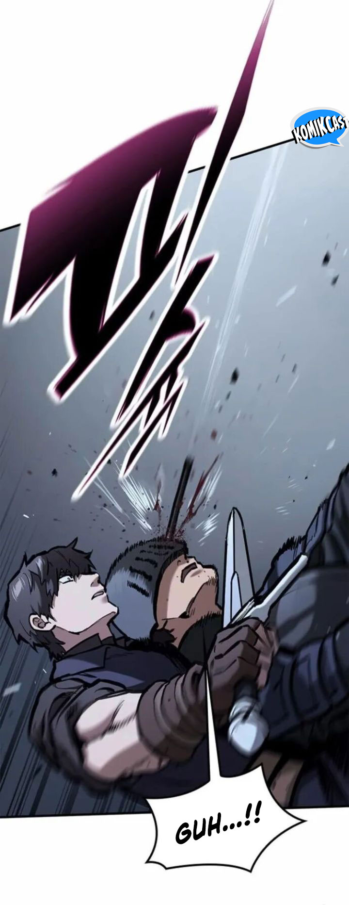 eternally-regressing-knight - Chapter: 52