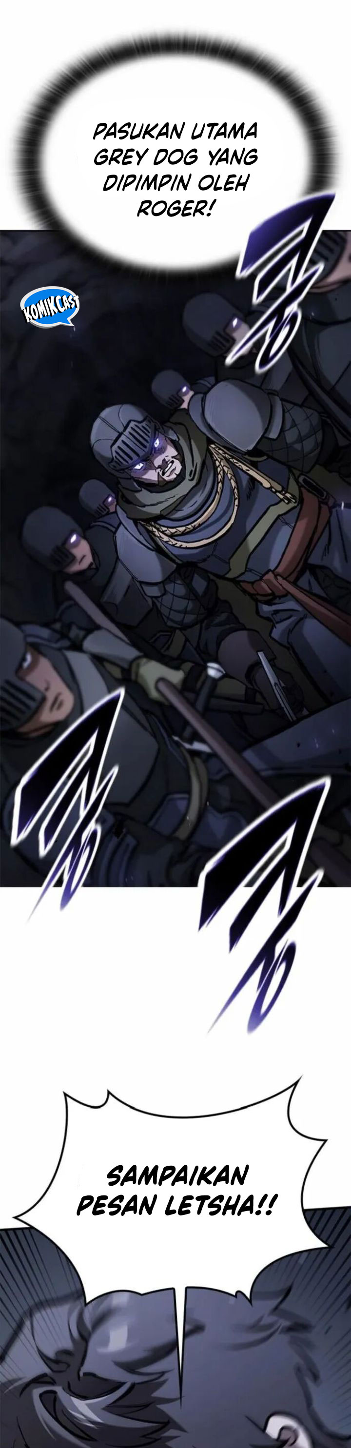eternally-regressing-knight - Chapter: 52