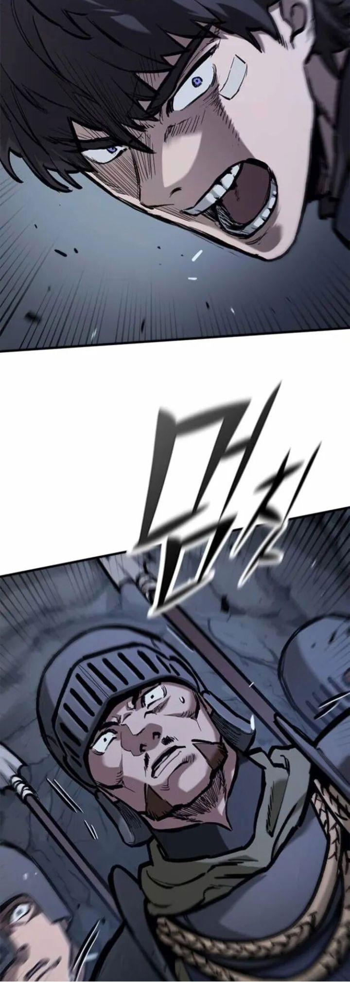 eternally-regressing-knight - Chapter: 52