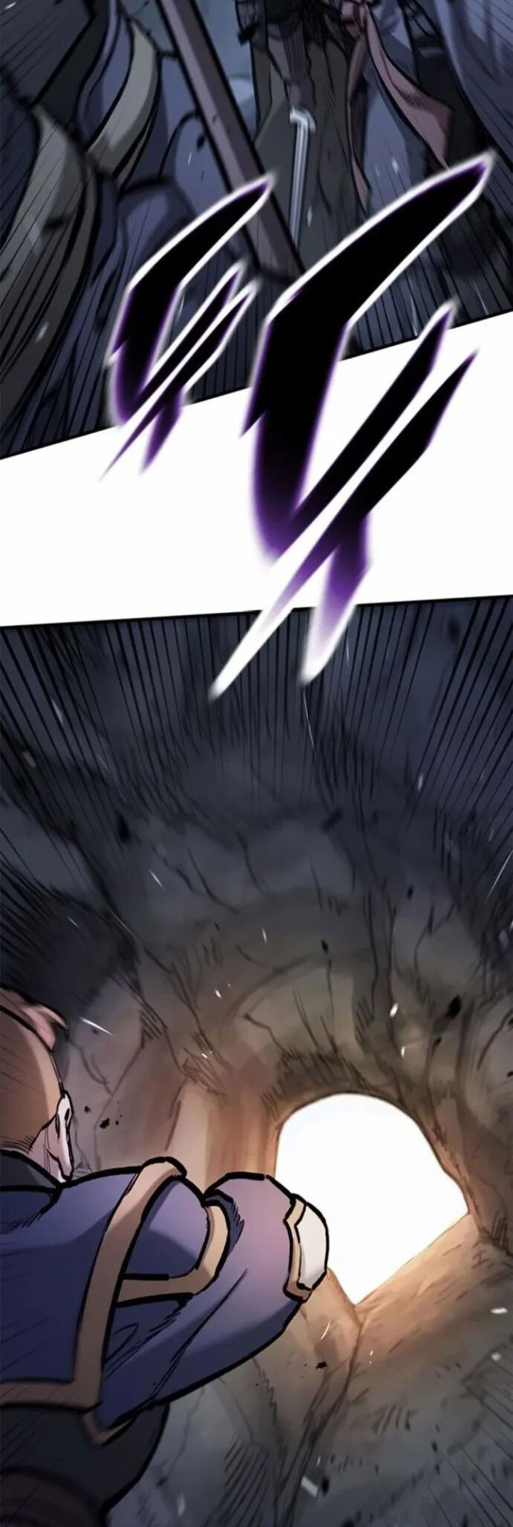 eternally-regressing-knight - Chapter: 52