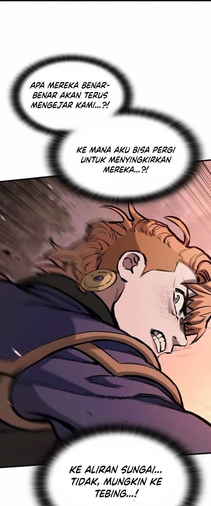 eternally-regressing-knight - Chapter: 52