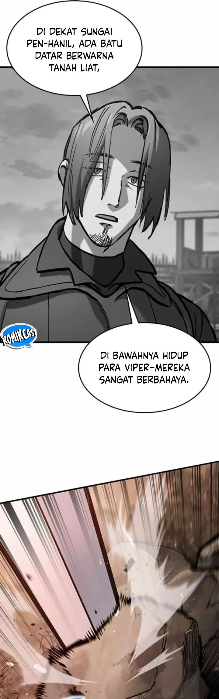 eternally-regressing-knight - Chapter: 52