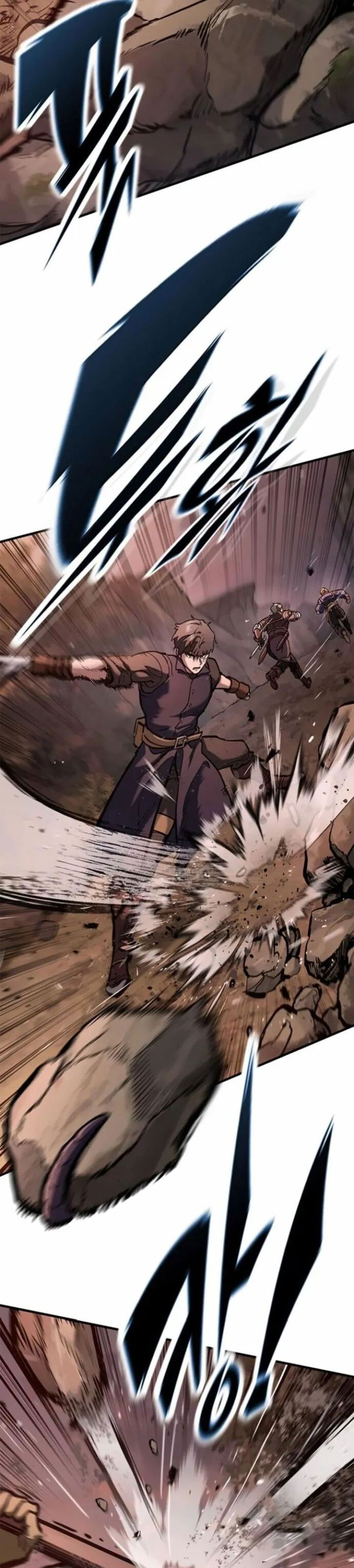 eternally-regressing-knight - Chapter: 52