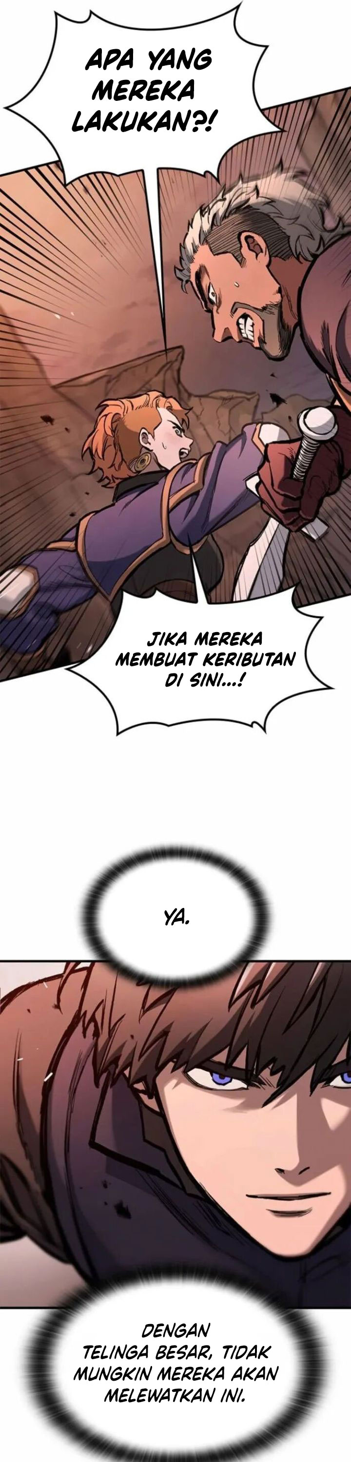 eternally-regressing-knight - Chapter: 52