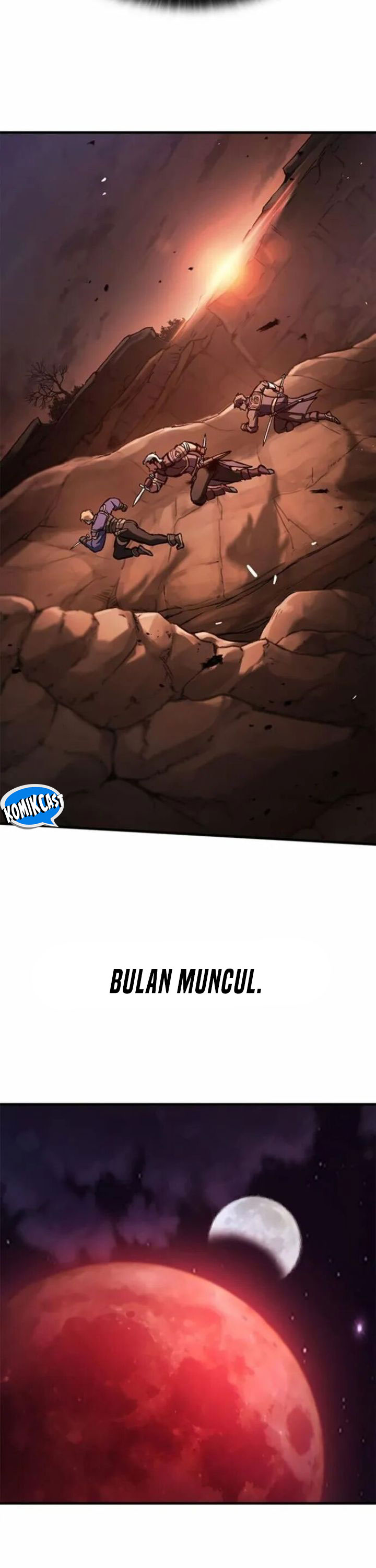 eternally-regressing-knight - Chapter: 52