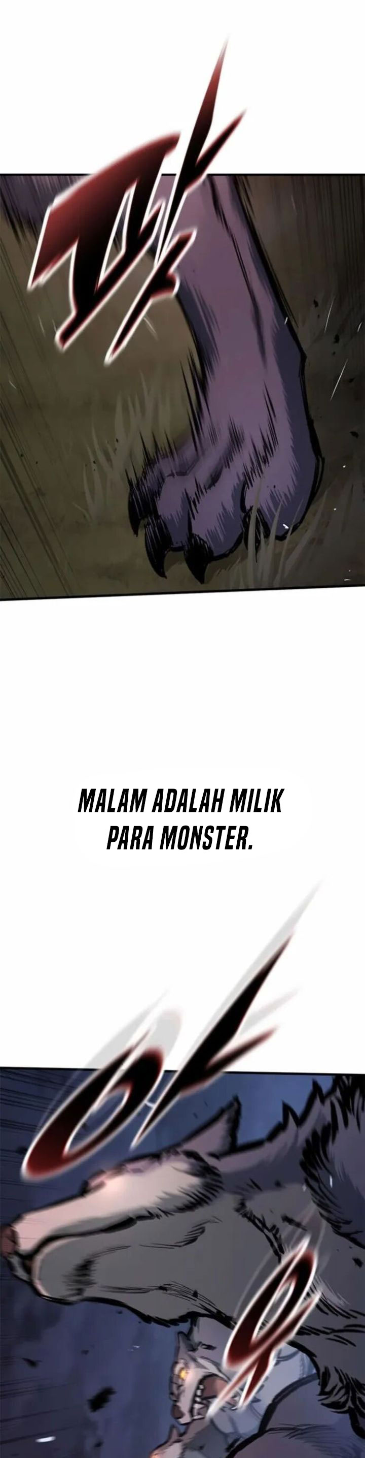 eternally-regressing-knight - Chapter: 52