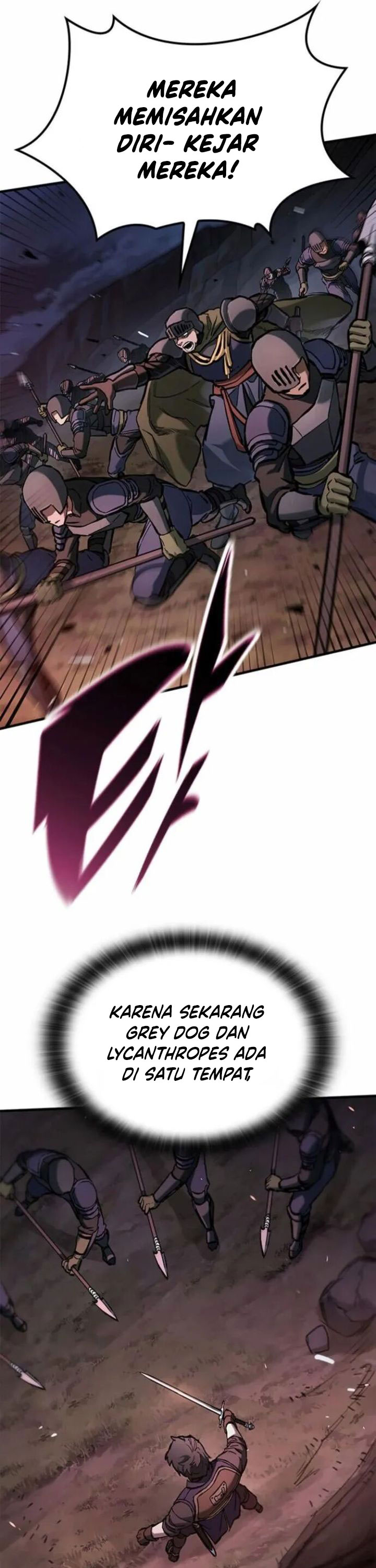 eternally-regressing-knight - Chapter: 52