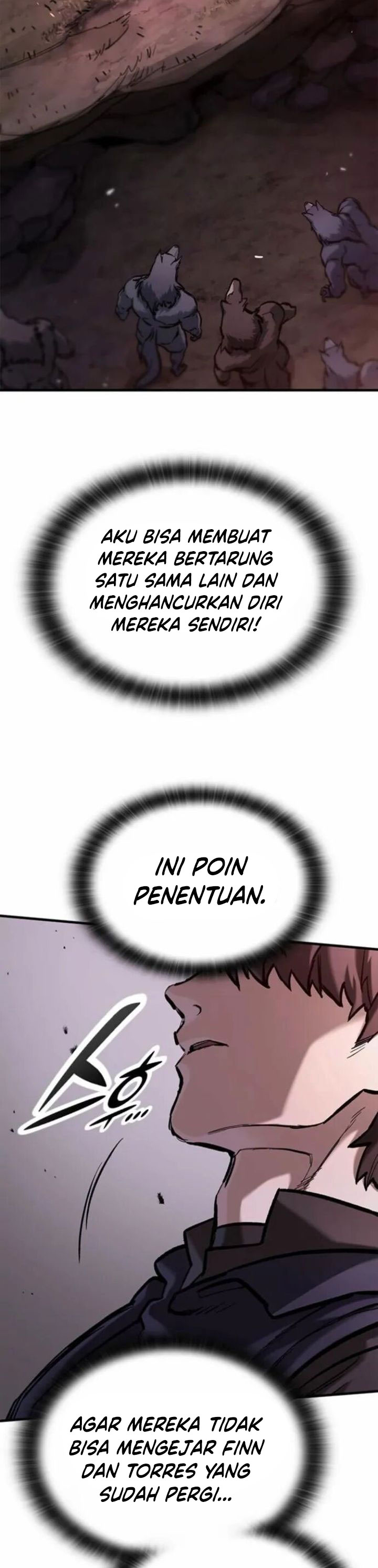 eternally-regressing-knight - Chapter: 52