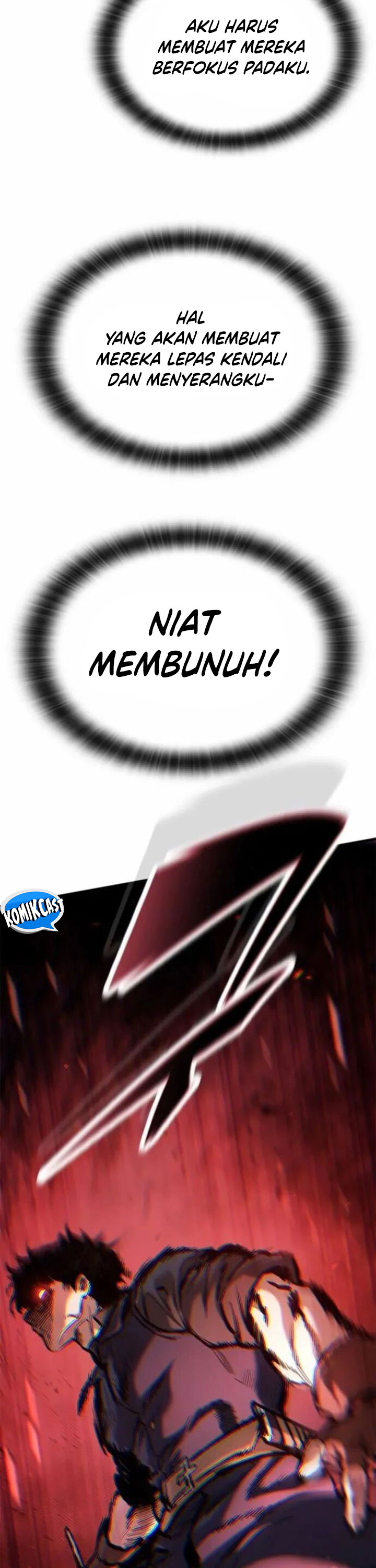 eternally-regressing-knight - Chapter: 52