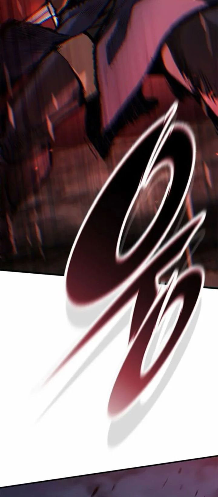 eternally-regressing-knight - Chapter: 52