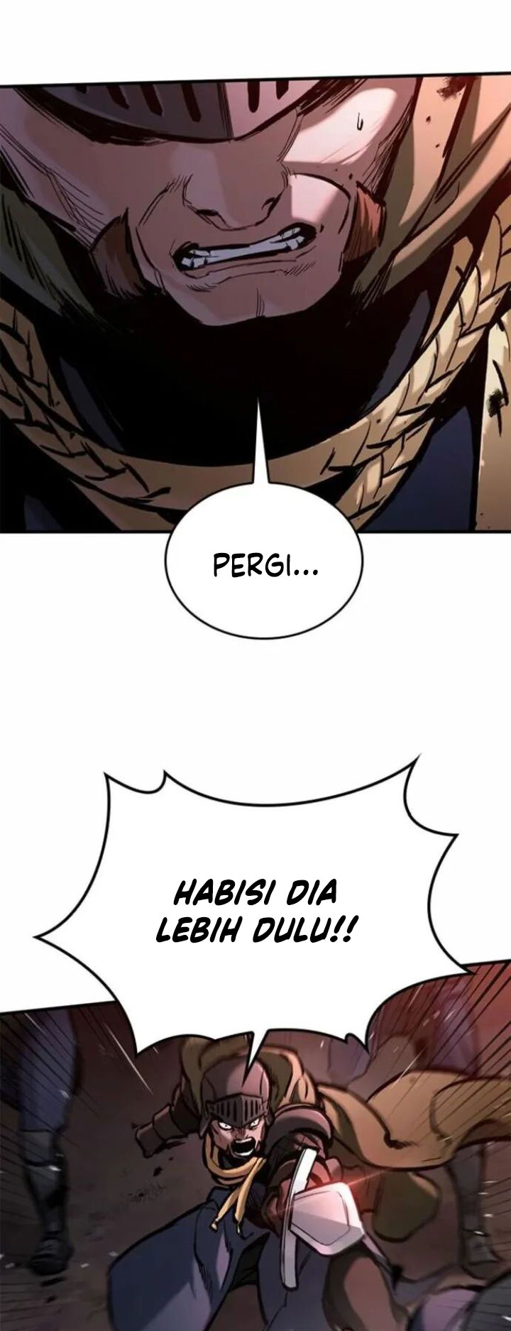 eternally-regressing-knight - Chapter: 52