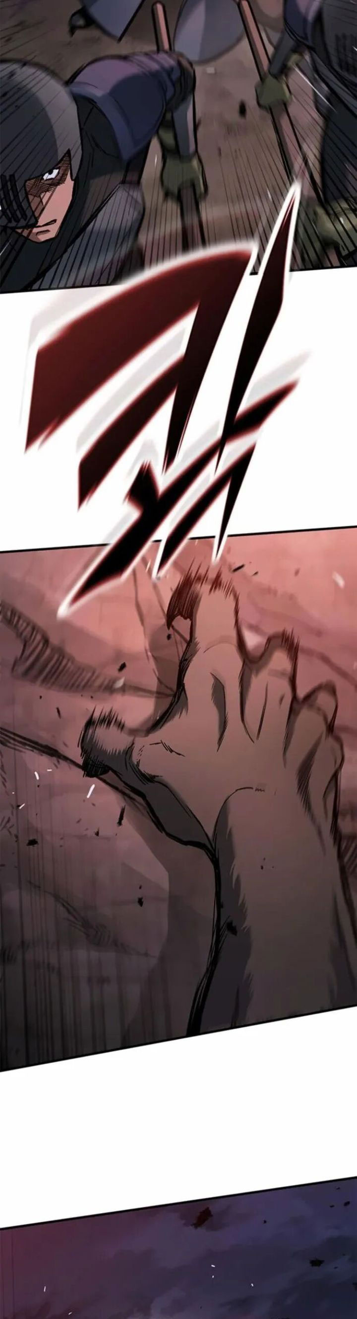 eternally-regressing-knight - Chapter: 52
