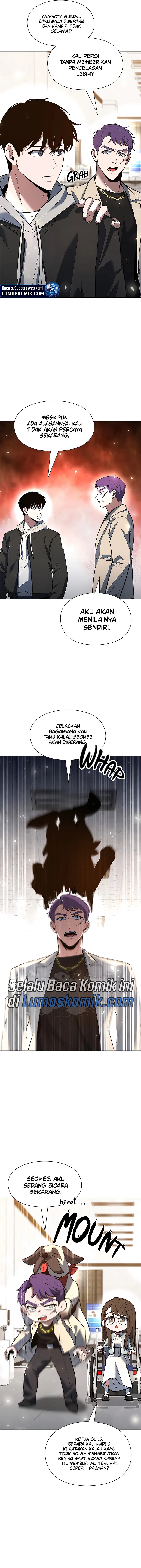 weapon-maker - Chapter: 52