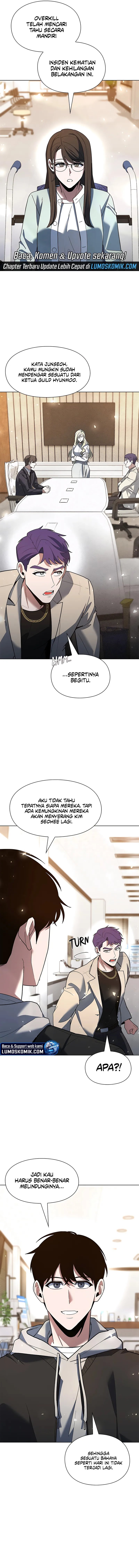weapon-maker - Chapter: 52