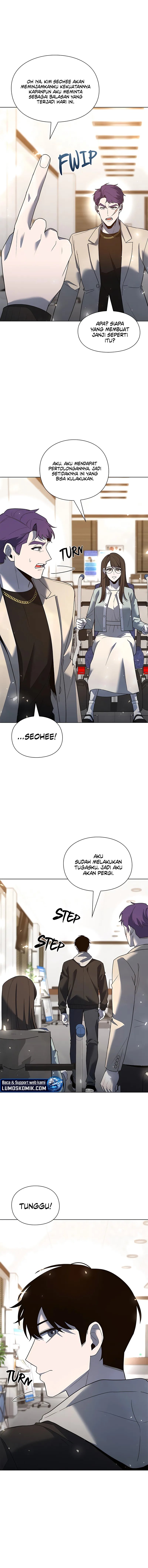 weapon-maker - Chapter: 52