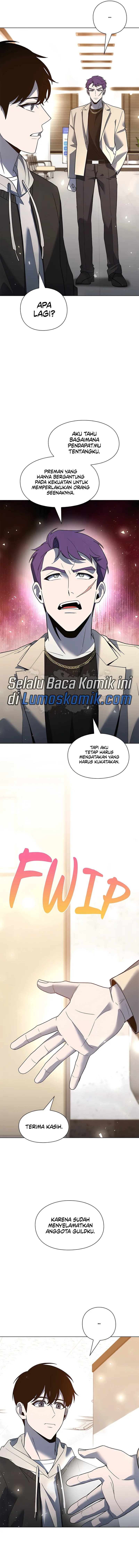 weapon-maker - Chapter: 52