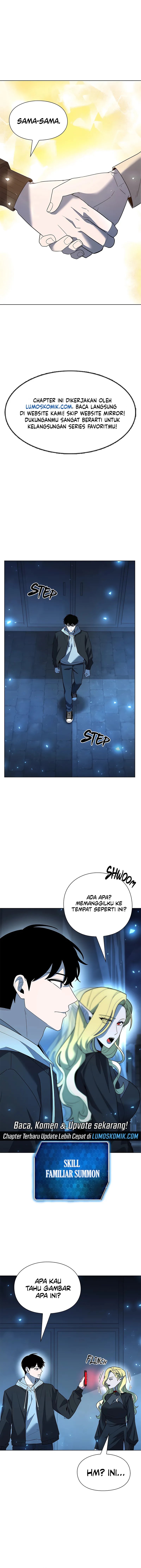weapon-maker - Chapter: 52
