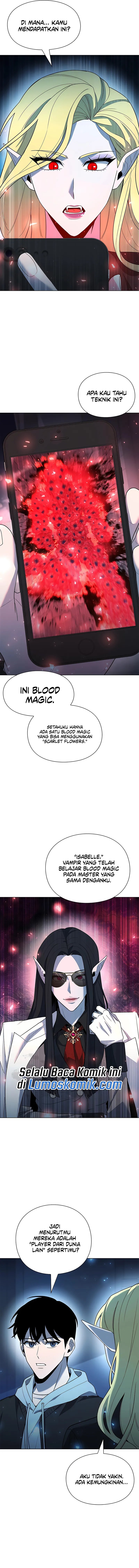weapon-maker - Chapter: 52