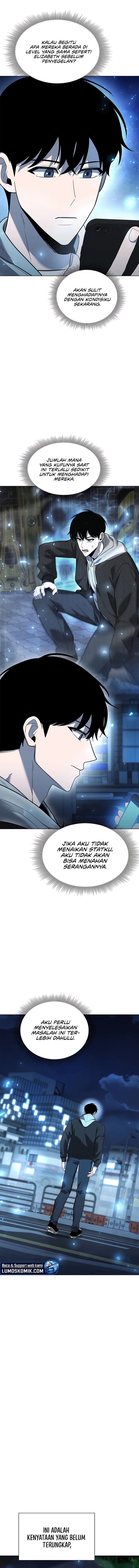 weapon-maker - Chapter: 52