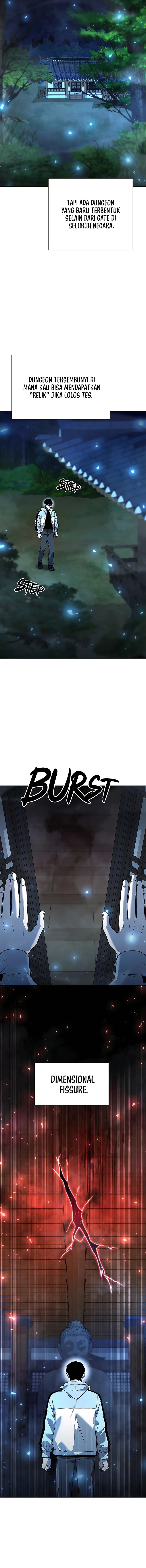 weapon-maker - Chapter: 52