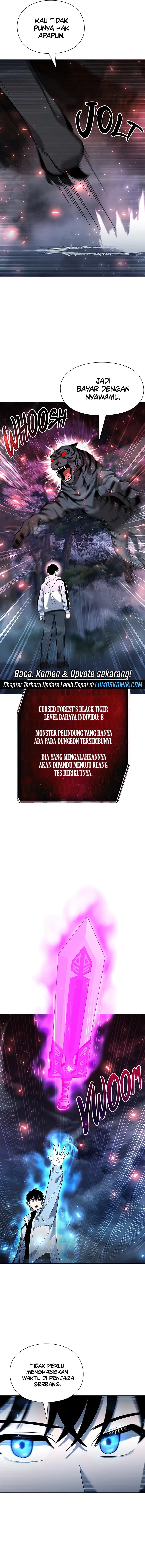 weapon-maker - Chapter: 52