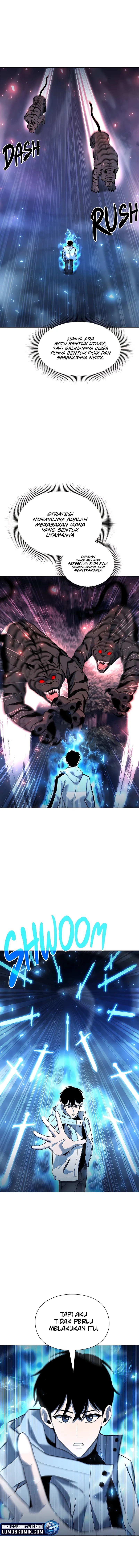 weapon-maker - Chapter: 52