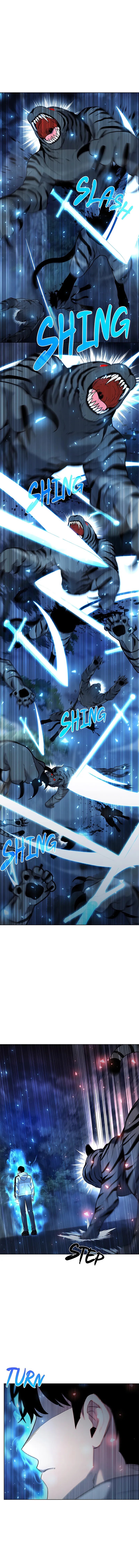 weapon-maker - Chapter: 52