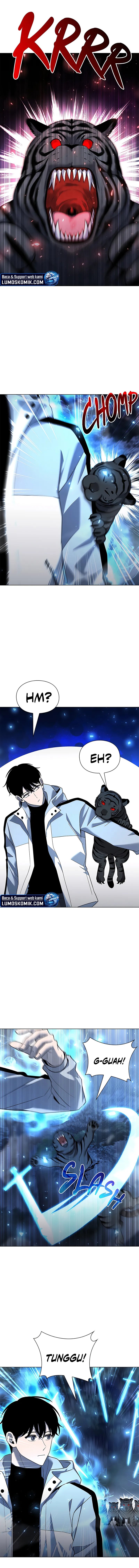 weapon-maker - Chapter: 52