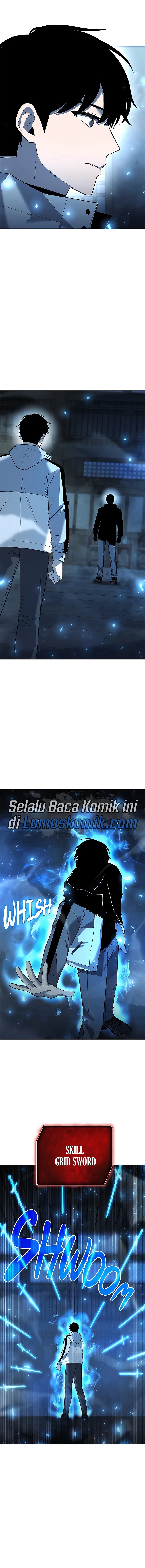 weapon-maker - Chapter: 52