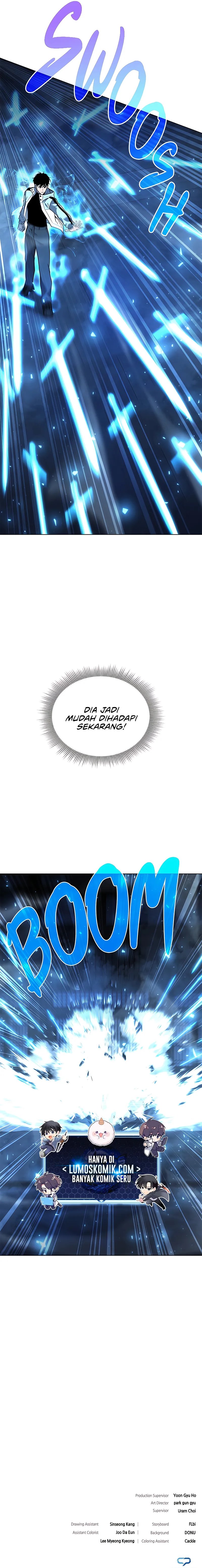 weapon-maker - Chapter: 52